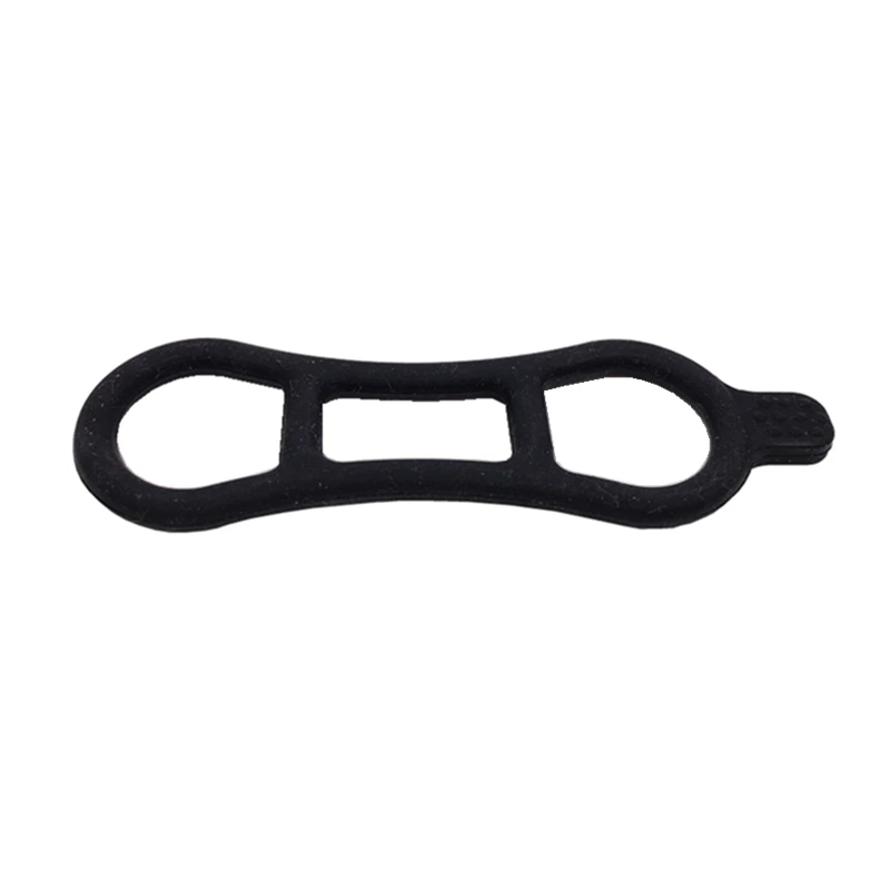 Top Mountain Bicycle Road Bike MTB Cycling Computer Phone Mount Holder Light Torch Flashlight Clip Bracket Adapter For GoPro Mount 5 Top Mountain Bicycle Road Bike MTB Cycling Computer Phone Mount Holder Light Torch Flashlight Clip Bracket Adapter For GoPro Mount 5