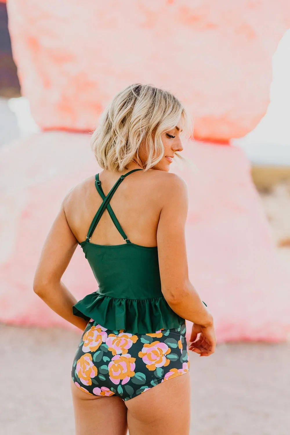 BethanyPaige-6513_a666a661-eb01-4566-a5bc-e14796740bcf