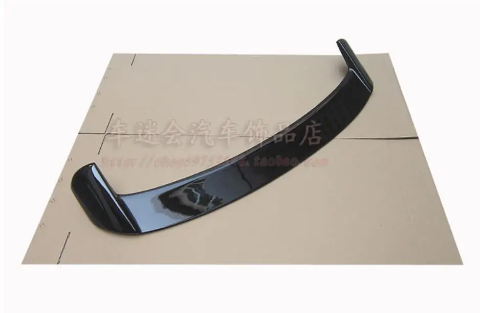 QQ20180913030252