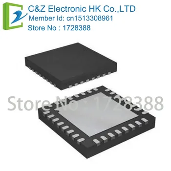 

ADP1877ACPZ-R7 ADP1877ACPZ ADP1877 QFN32 NEW&ORIGINAL Free shipping