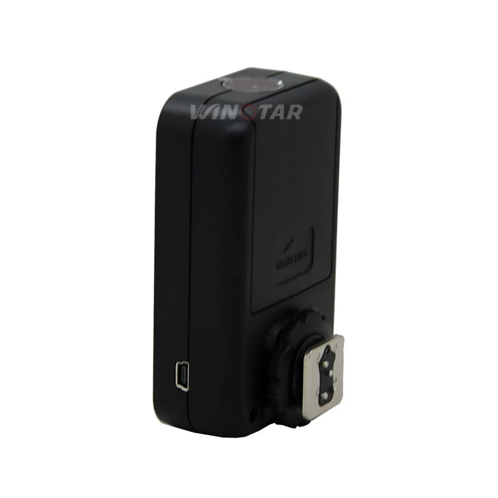 YN622TX 3