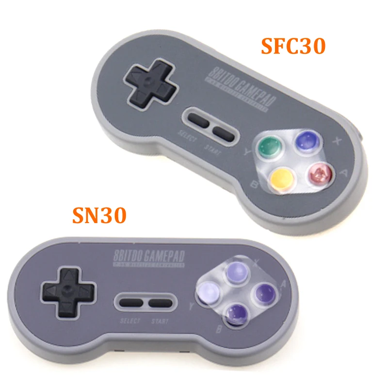 For-sfc30-4