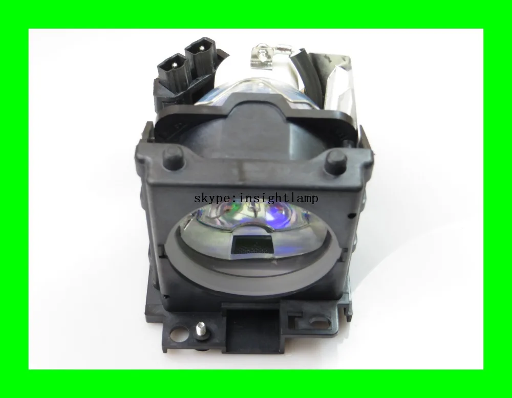 Лампа для проектора DT00691 CP X440/CP X443/CP X444/CP X445/CP X455 с корпусом|projector lamp|lamp for projectorlamp lamp |
