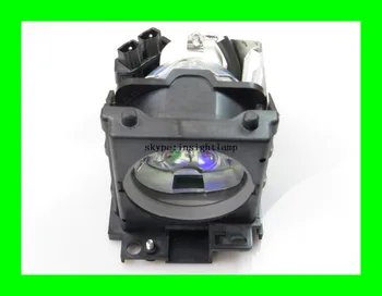 

Projector lamp DT00691 for CP-X440/CP-X443/CP-X444/CP-X445/CP-X455 with housing