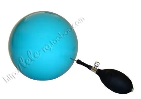 Шариковый насос для художественной гимнастики|rhythmic gymnastics ball|rhythmic gymnasticsgymnastic ball |
