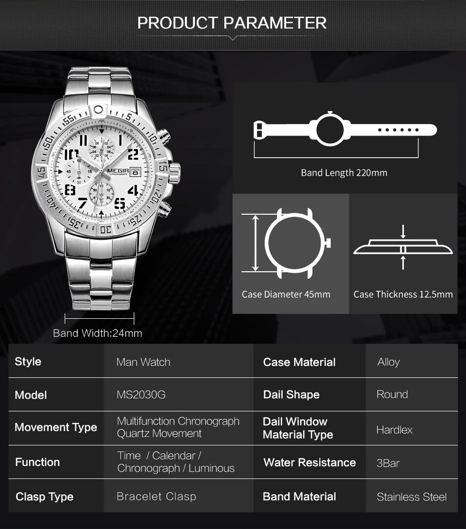 watch men (3)