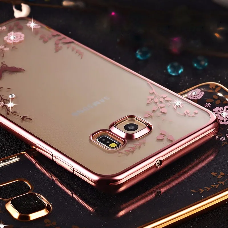 luxury phone case (1)