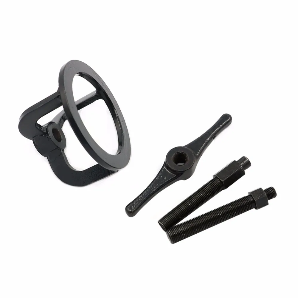 MT-T-883-01 (3)