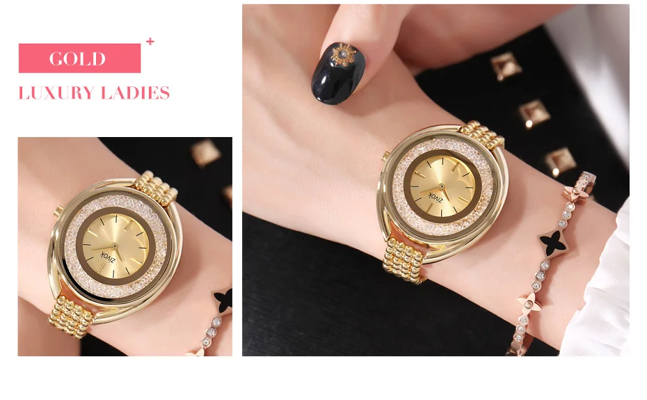 women watches (19)