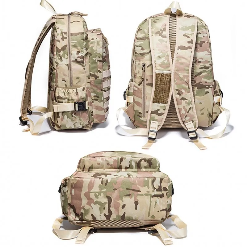 BAG077 (9)