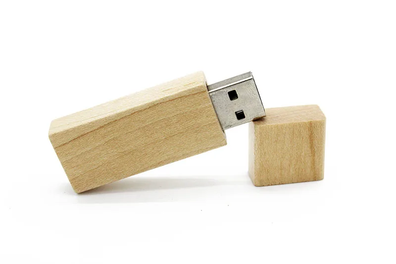 SHANDIAN USB 3,0 высокая скорость Пользовательский логотип Деревянная Карта памяти usb флэш-накопитель 4 ГБ 8 ГБ 16 ГБ 32 ГБ 64 ГБ U диск свадебный подарок