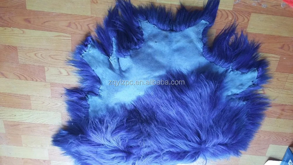 goat skin 1.jpg