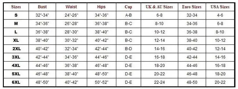 3229899288_216140351