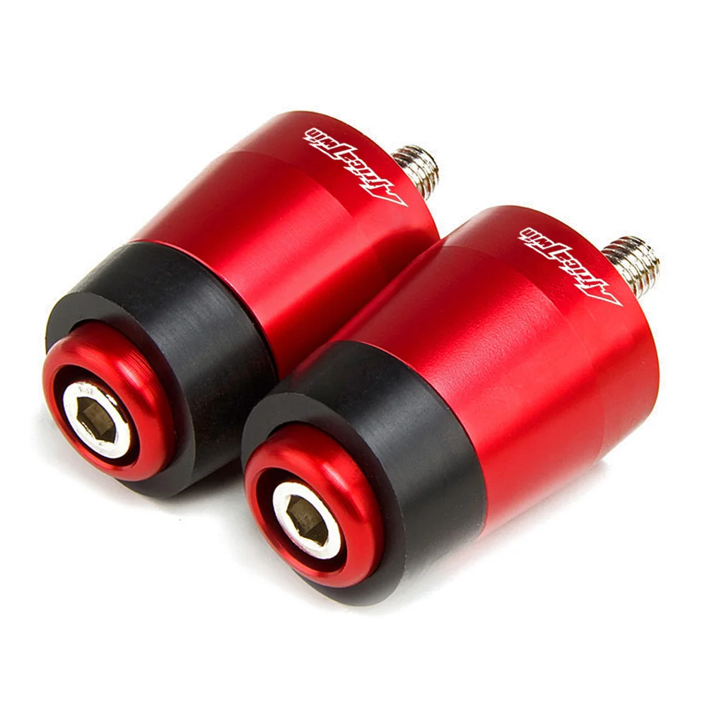 africa twin bar end (7)