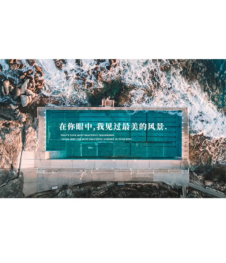 9028_15