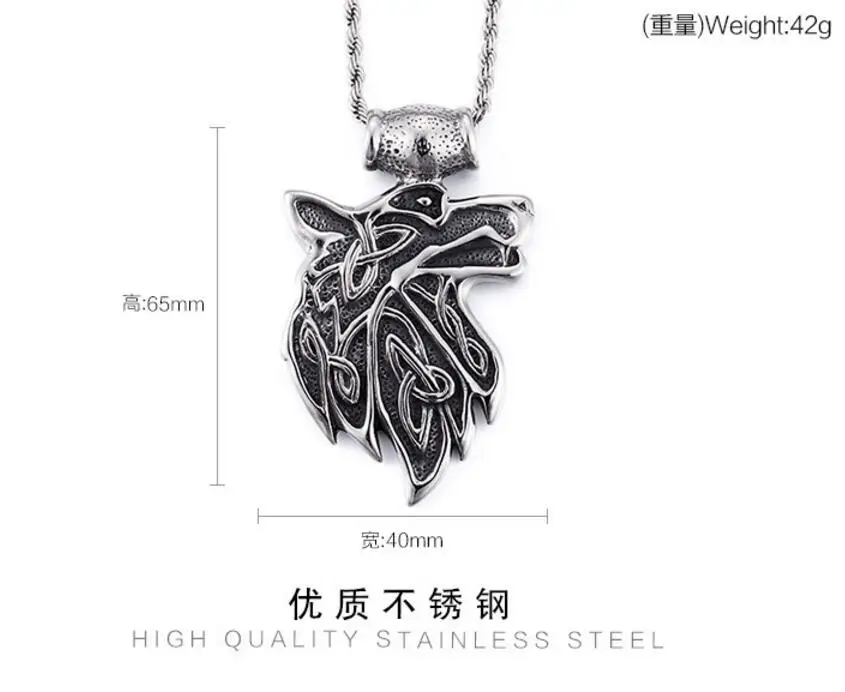 HTB1pEN2KxWYBuNjy1zkq6xGGpXaI