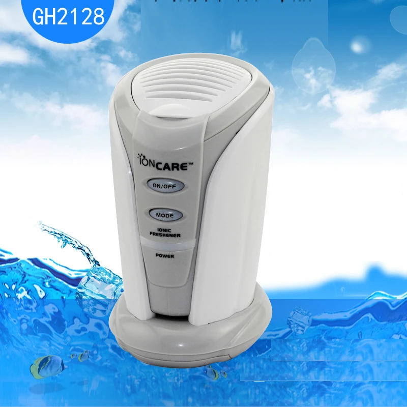 Hair care шампунь. Ионизатор воздуха ioncare. Reclar camellia. Ion care ионизатор воздуха. Очиститель воздуха для холодильника ion care.