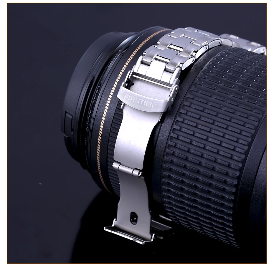 AM7110M_04