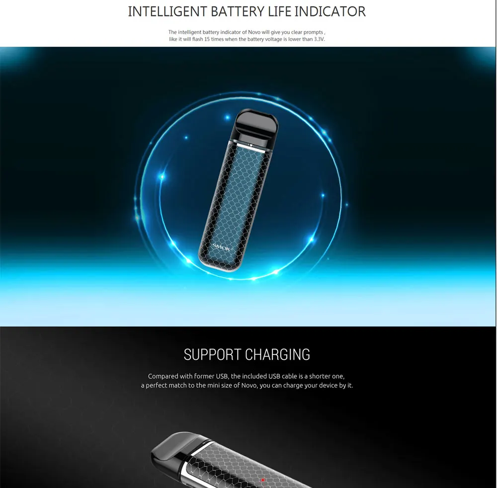 NOVO---SMOK<ALIMT >&reg;</ALIMT>-Innovation-keeps-changing-the-vaping_09