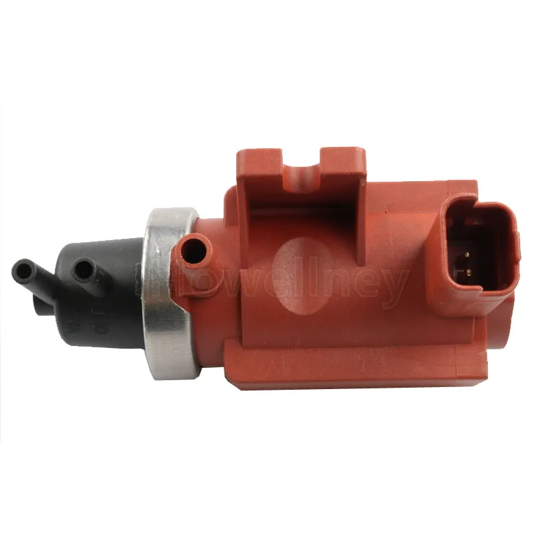 Turbo электромагнитный нагнетательный клапан для FORD CMAX 1,6 TDCi для Citroen C2 C3 C4 C5 для peugeot 206 207 307 407