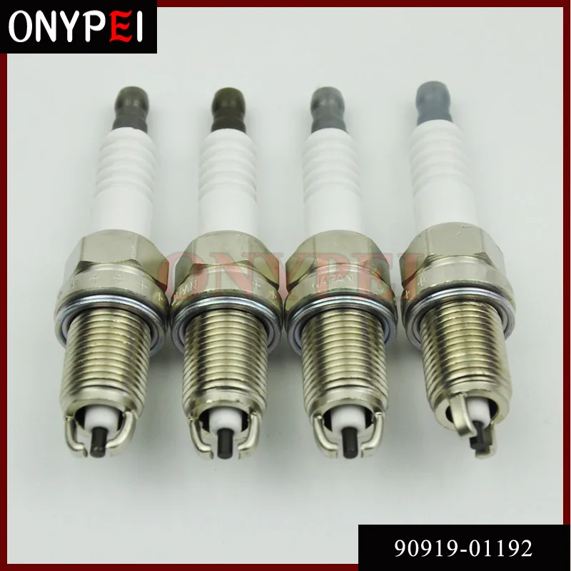 Toyota 90919 01192