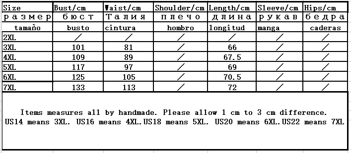 QQ20171218214421