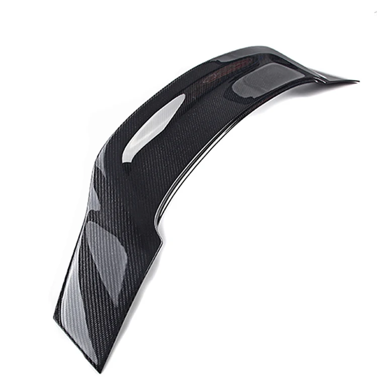 1 Renetech rear Wing W218 