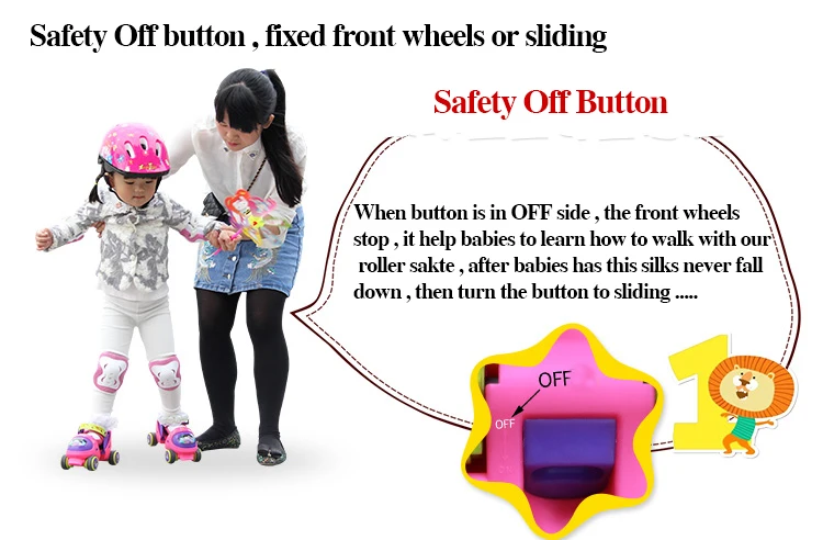 TB2obG3XvkmyKJjSZFmXXX1EFXa_!!1625907789