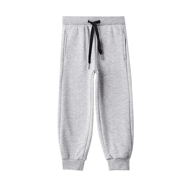 Спортивные брюки MODIS для мальчиков