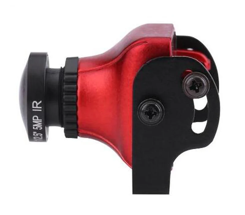 Мини FPV HD объектив камеры 2 1 мм/2 5 мм 1/3CMOS 700TVL мини камера PAL/NTSC CMOS SUPPER HAD II для