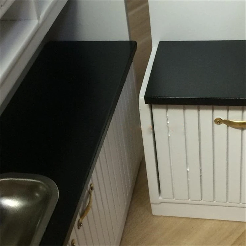 furniture toy (6)