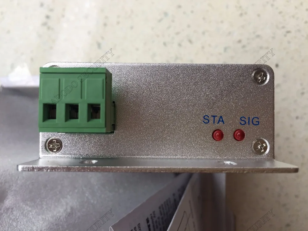 GSM приемник и переключатель для открывания раздвижных ворот гаражные двери системы сигнализации телефонный звонок SMS приложение дистанционное управление GSM управление Лер