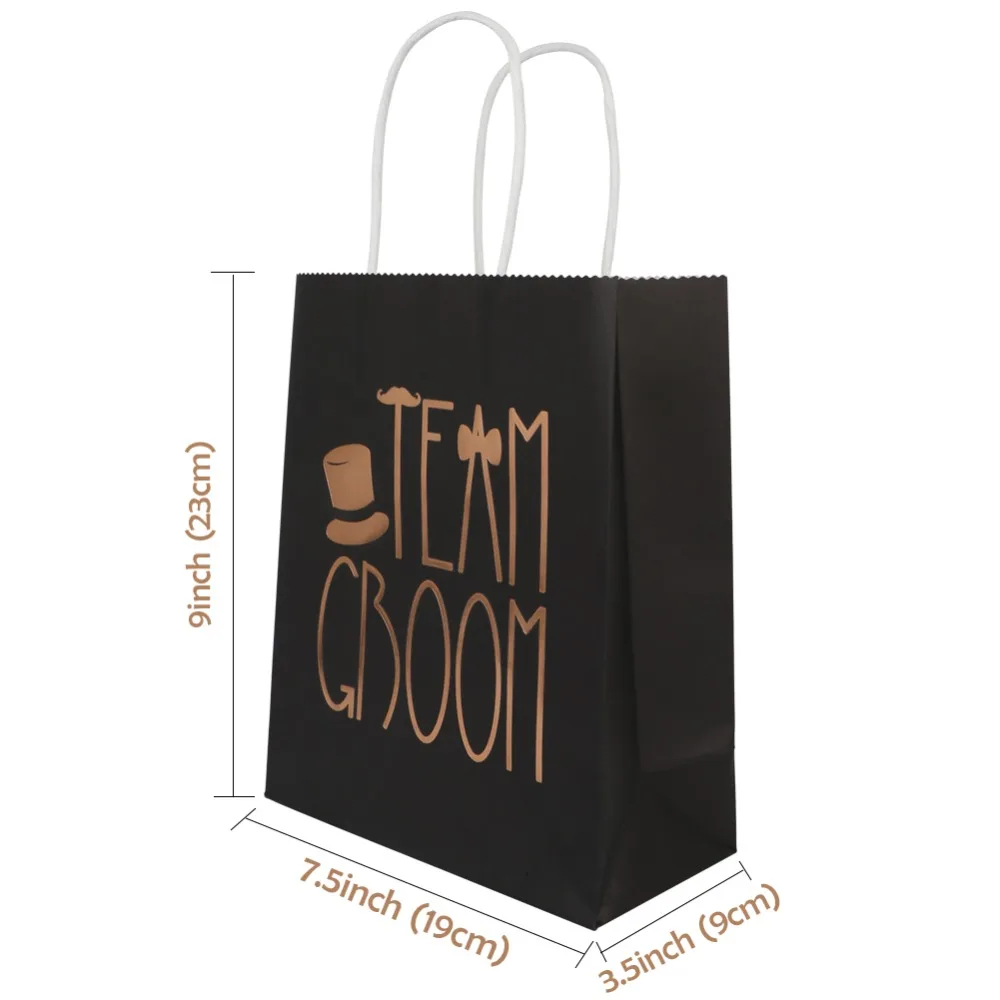 5-2