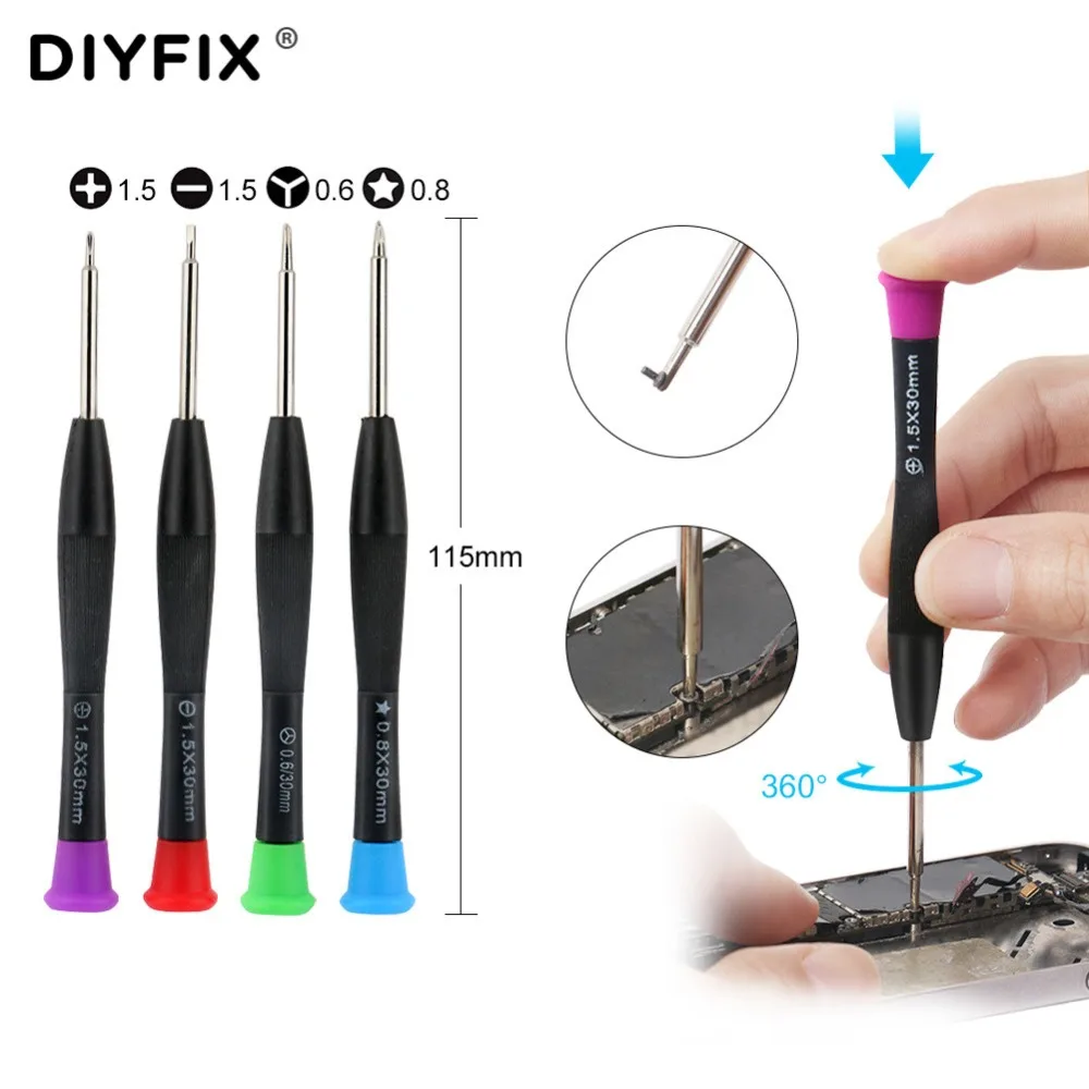 phone repair tools set (9)