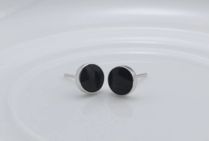 details03