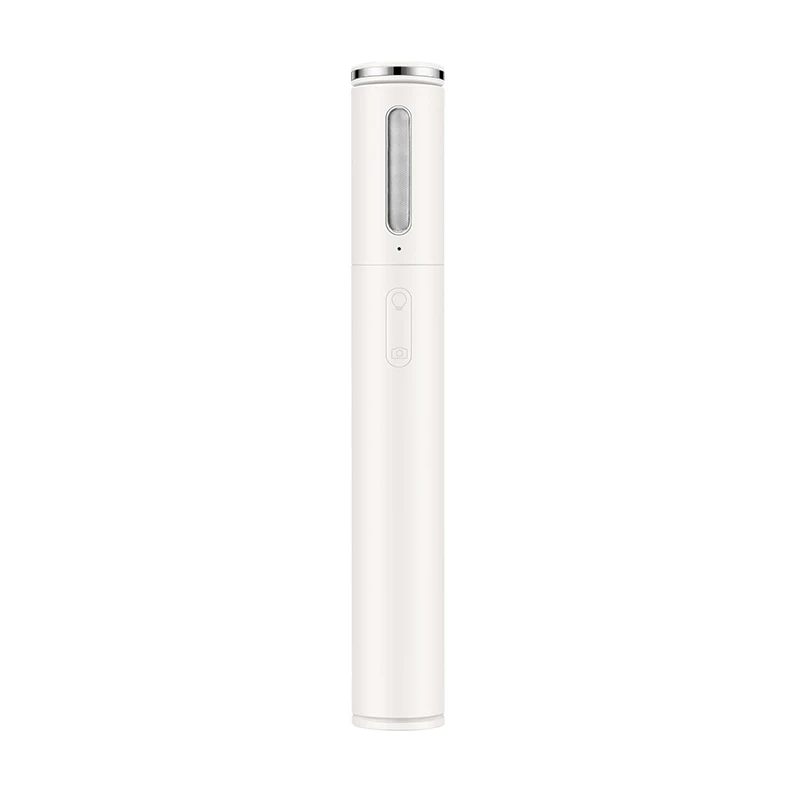  Original Huawei Fill Light Selfie Stick Portable LED Light Bluetooth Flashlight and Table Lamp Wire