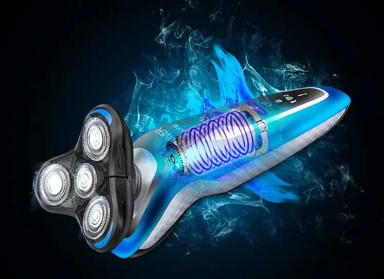 philips shaver 5