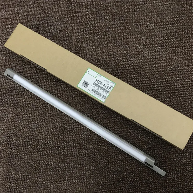 Передающая ленточная щетка для Ricoh MP1350 MP1100 MP9000 MP 1100 1350 9000 | Компьютеры и офис