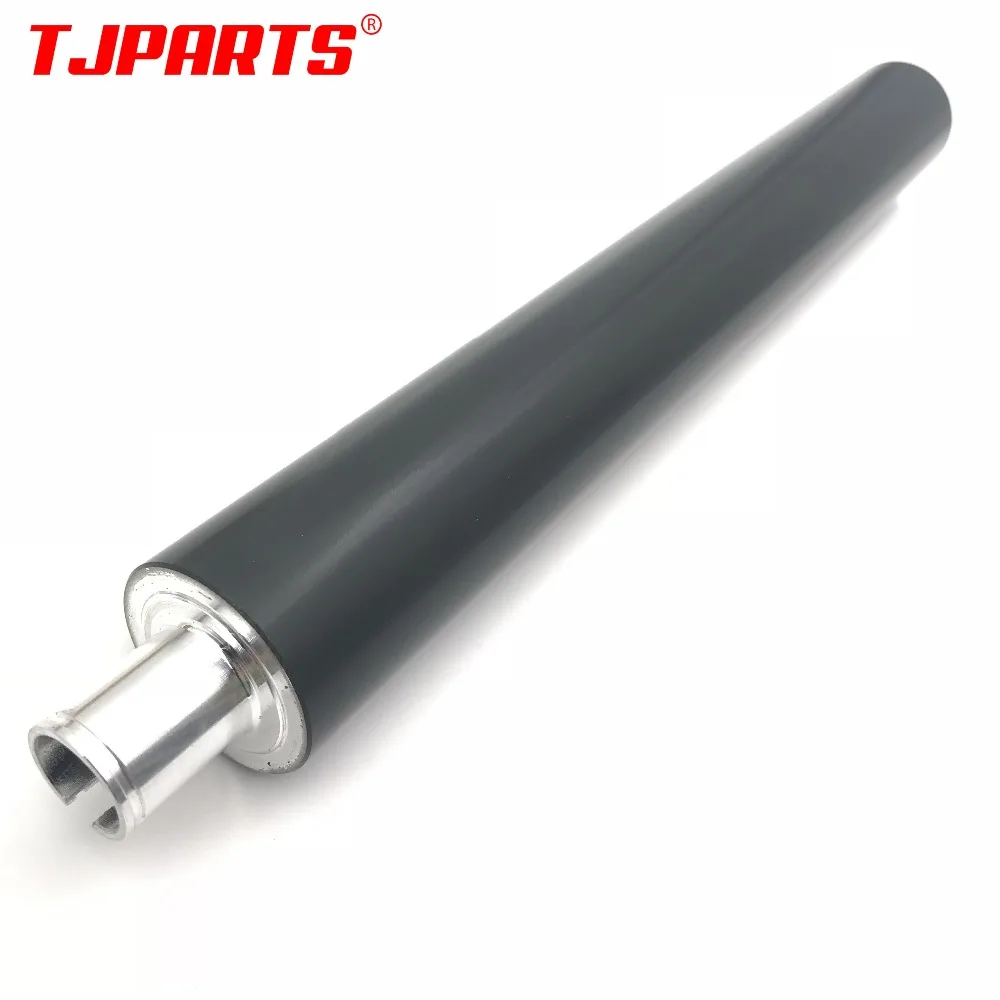 Тепловой ролик 99A2036 для Lexmark T520 T522 X520 T630 T640 T642 T644 T650 T652 T654 4060 4061 4520 | Компьютеры и