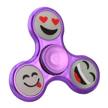 HTB1LCkPcDZRMeJjSspkq6xGpXXaA