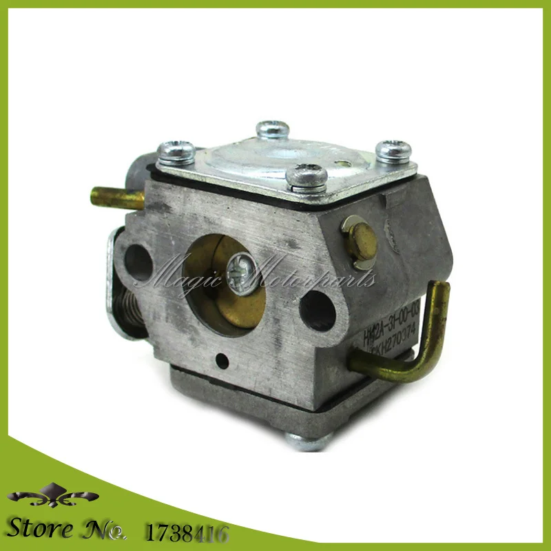 MXJ0071 (6)