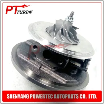 

Balanced k18 iron GT1549V turbo charger core / CHRA / Turbo cartridge 761433 / 761433-5003S for Ssangyong Actyon 2.0 Xdi D20DT