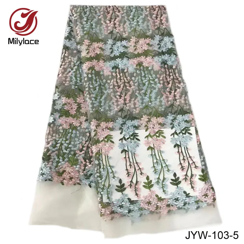 JYW-103-5