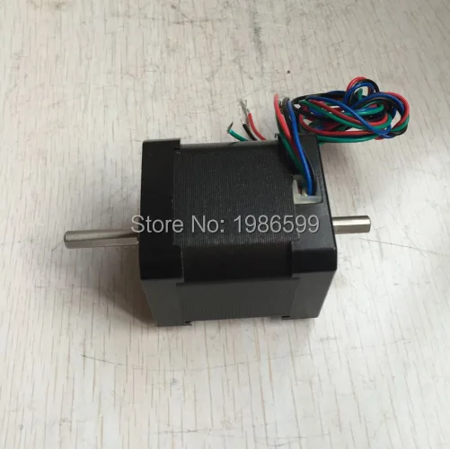 8401B (4).jpg