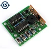 Kit de Production électronique à monter soi-même, 16 boîtes à musique pour Arduino ► Photo 1/3