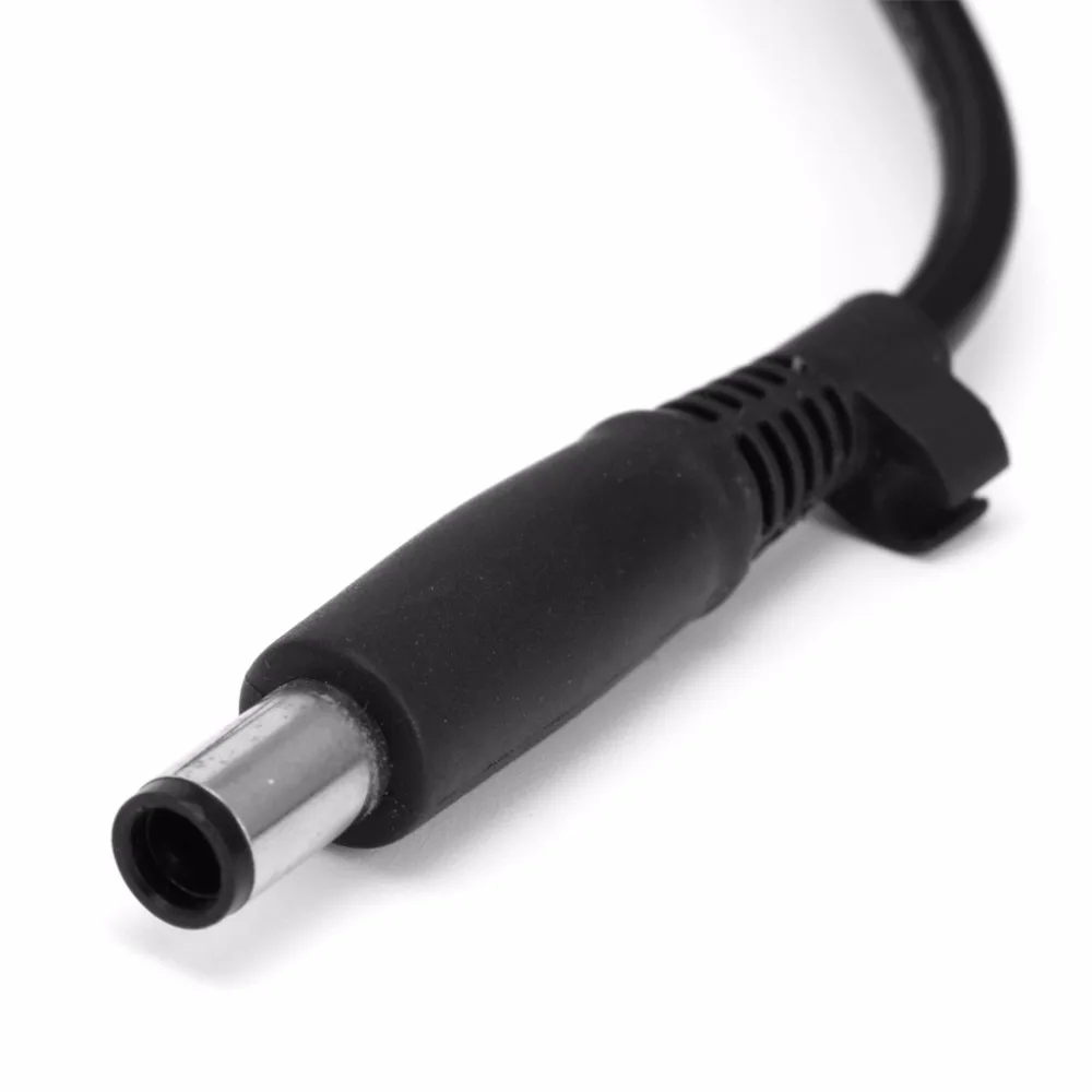 19V 4.74A 90W AC Laptop Power Supply Adapter Charger For all HP/Compaq Original 19V- 4.74A Big Mouth With A Needle Notebook