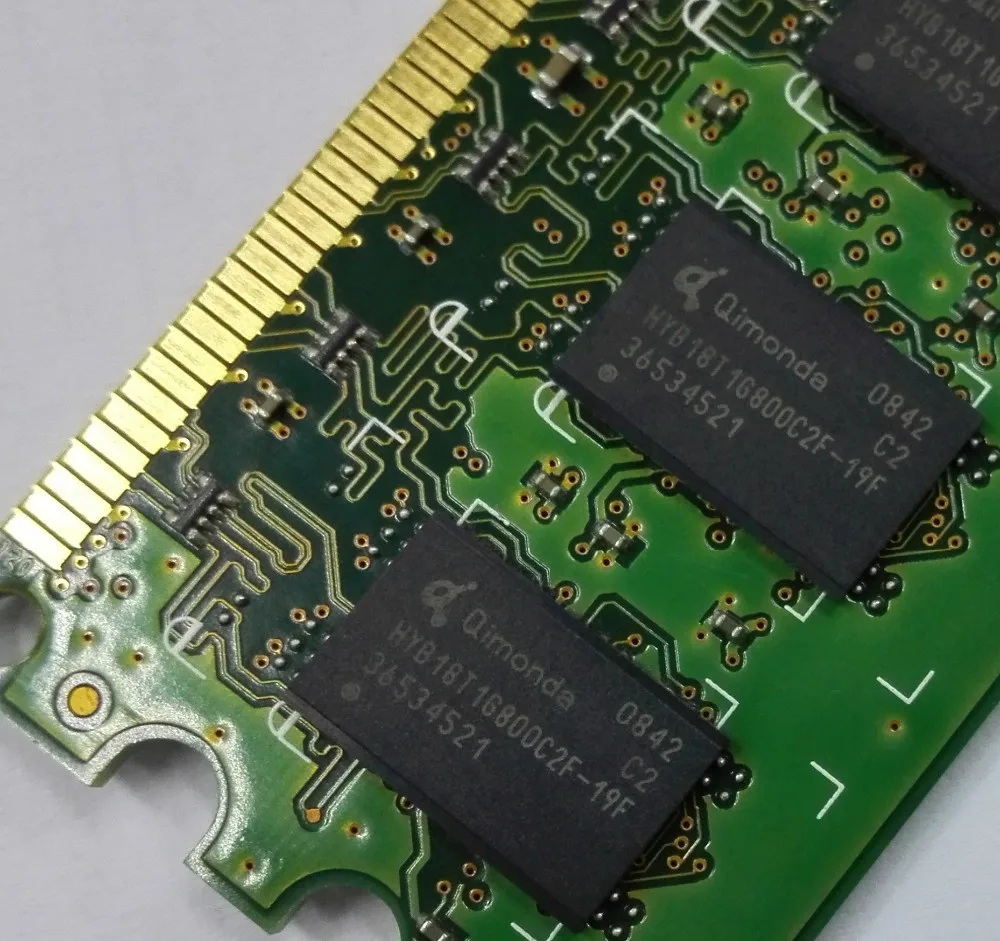 Free Shipping Skhysung 2gb 4gb 2gbx2 8gb Kit 2gbx4 Ddr2 1066 Qimonda Infineon Ddr2 1111 Ram Pc2 8500u Hys64t256020e0 Cl6 Ddr2 1066 1066 Ddr2ddr2 Cl6 Aliexpress