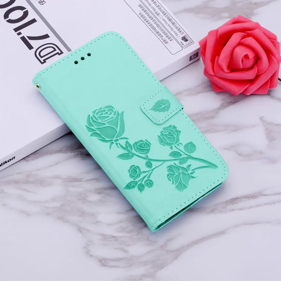 Honor 8A PU Da Lật Trường Hợp Đối Với huawei Honor 8A 8 MỘT Lật Wallet Điện Thoại Trường Hợp Đối Với huawei Honor 8A JAT-LX1 Fundas Capa Trường Hợp phone case for huawei