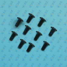 10 PCS SCREWS # SS-7110840-SP FOR JUKI # SS-7110840-SP