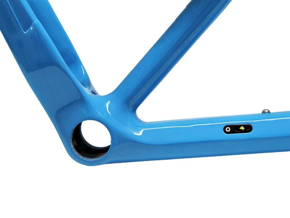 CARBON-MTB-FRAME02